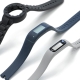 Silicone Watch Strap