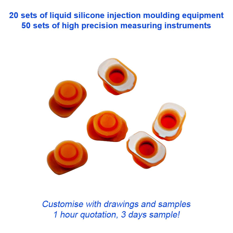 liquid silicone injection